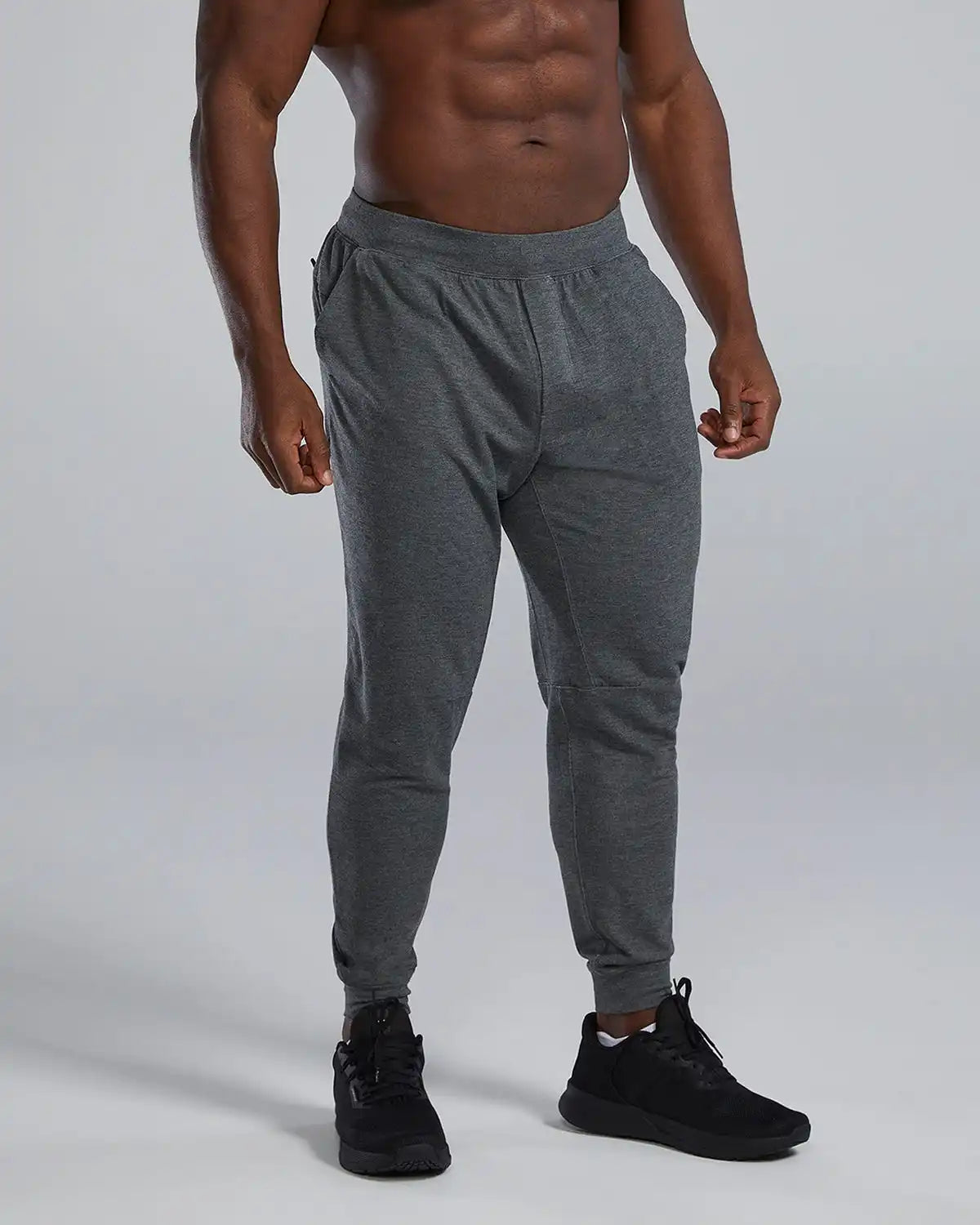 tyrshop.us.com