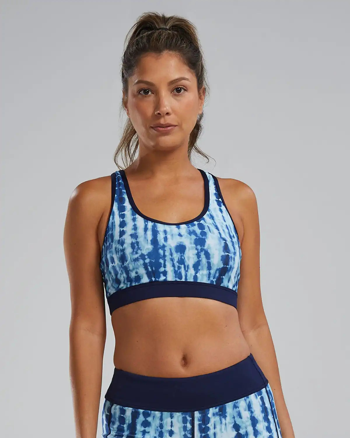 tyrshop.us.com