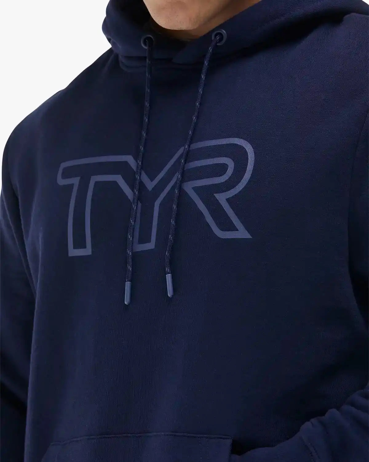 tyrshop.us.com
