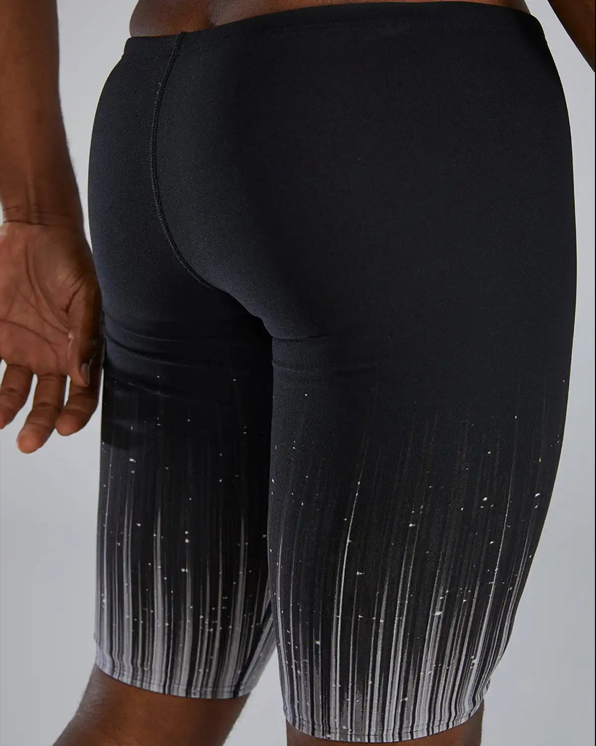 tyrshop.us.com