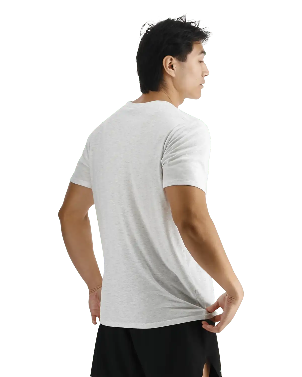 tyrshop.us.com