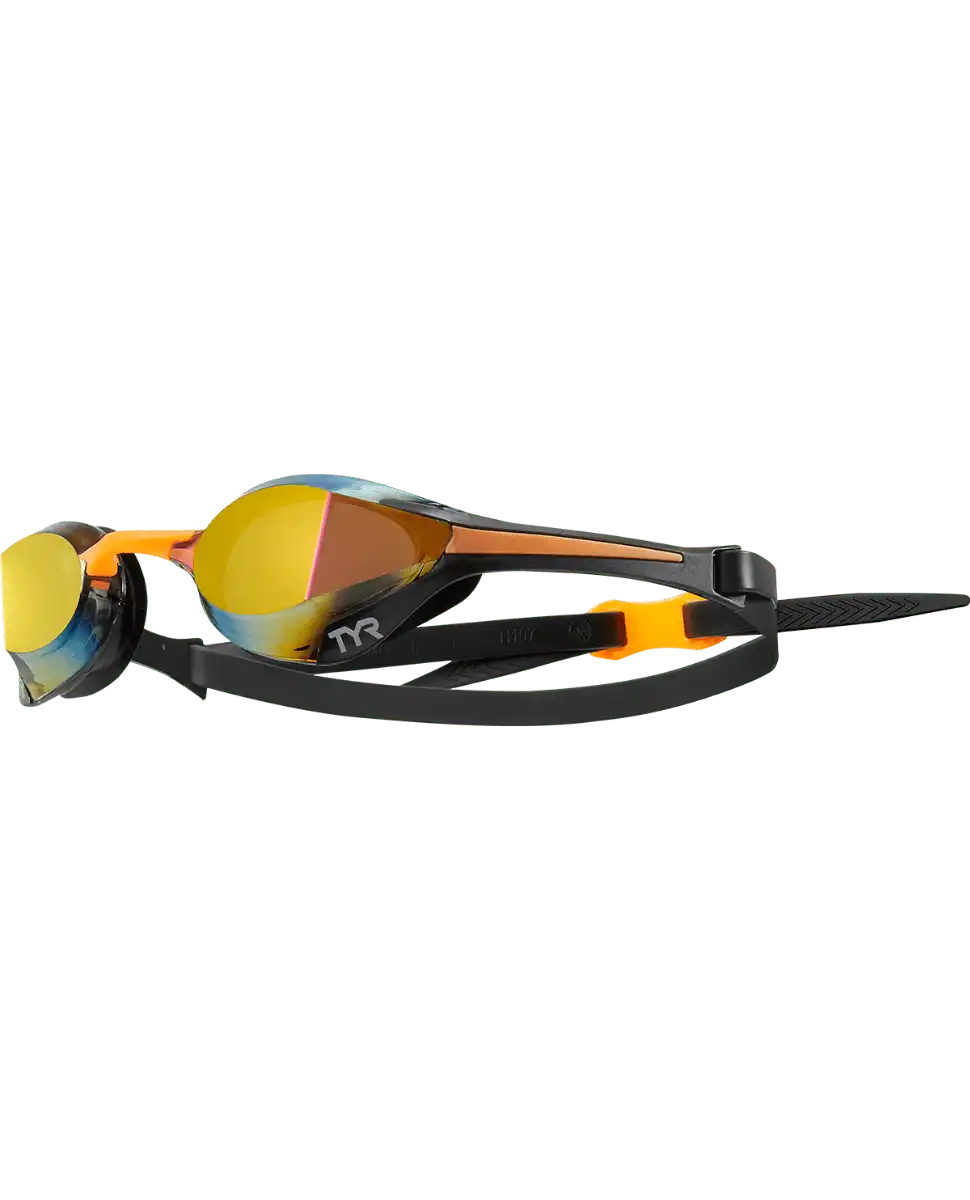 tyrshop.us.com