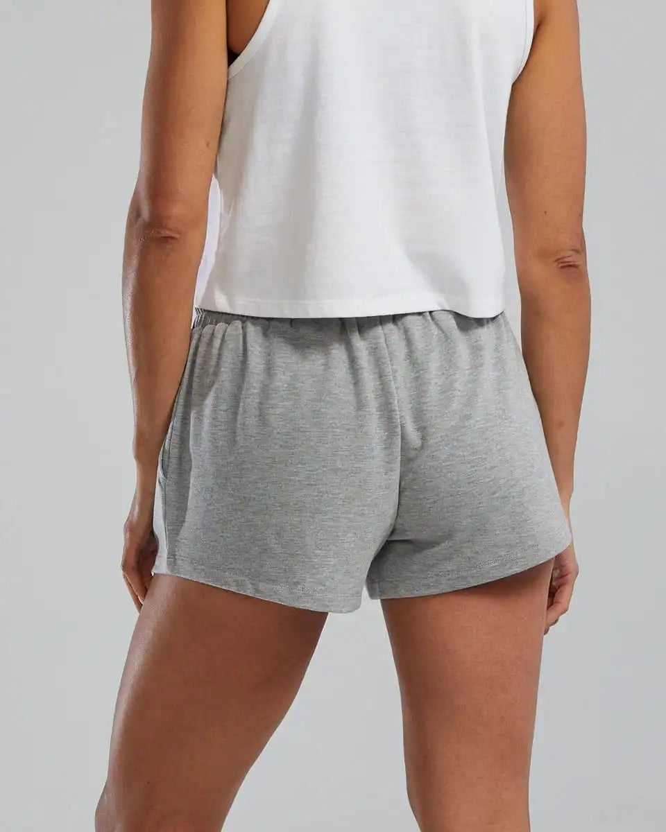 tyrshop.us.com