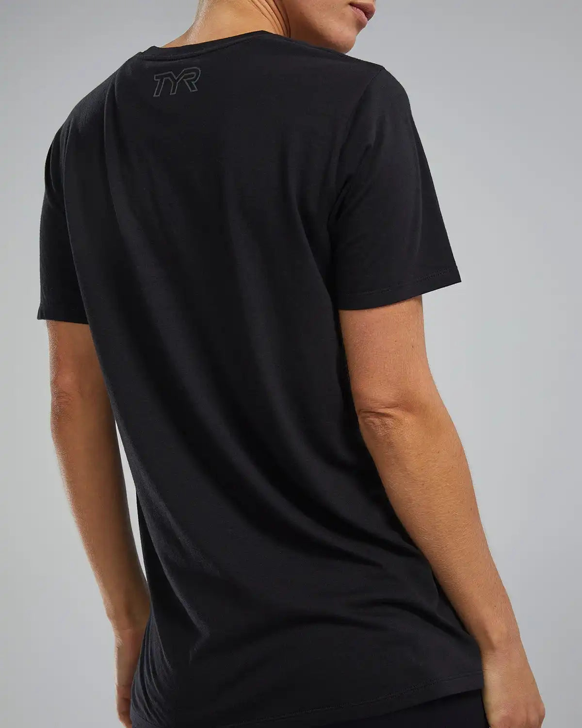 tyrshop.us.com