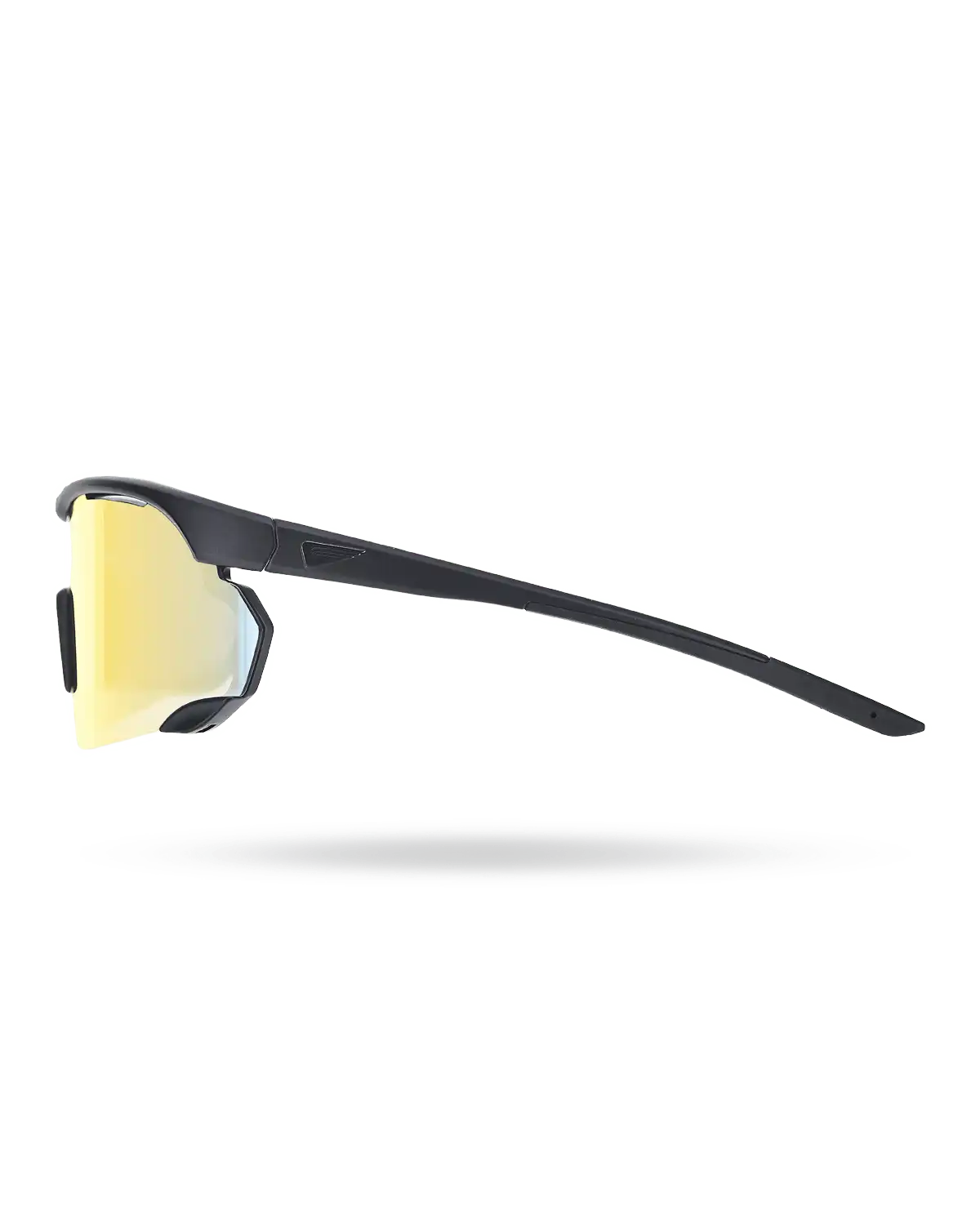 tyrshop.us.com