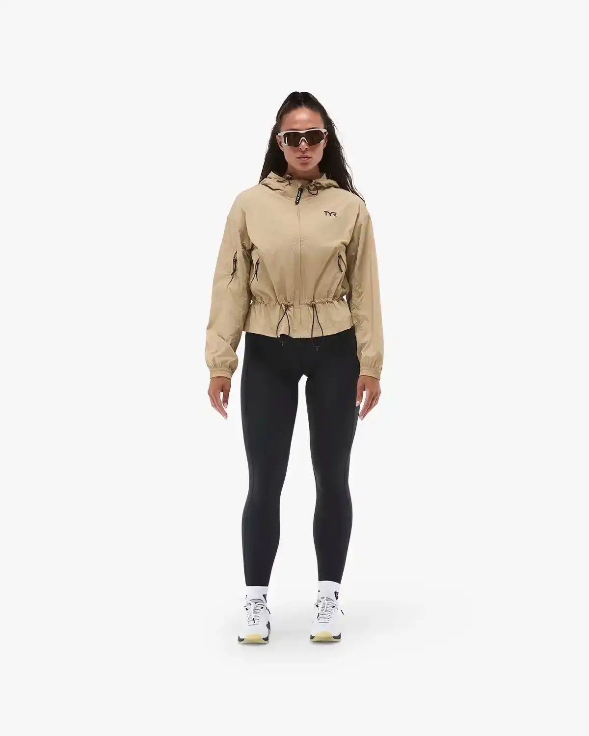 tyrshop.us.com
