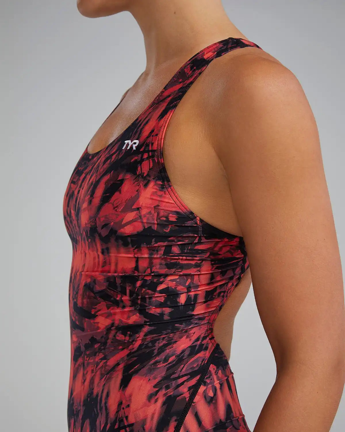 tyrshop.us.com