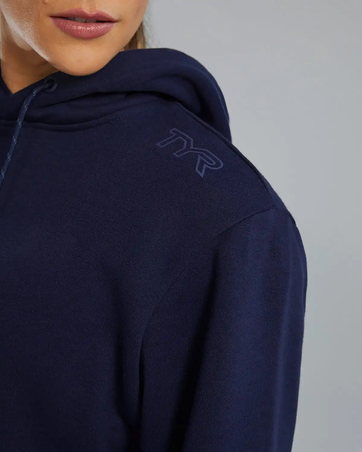 tyrshop.us.com