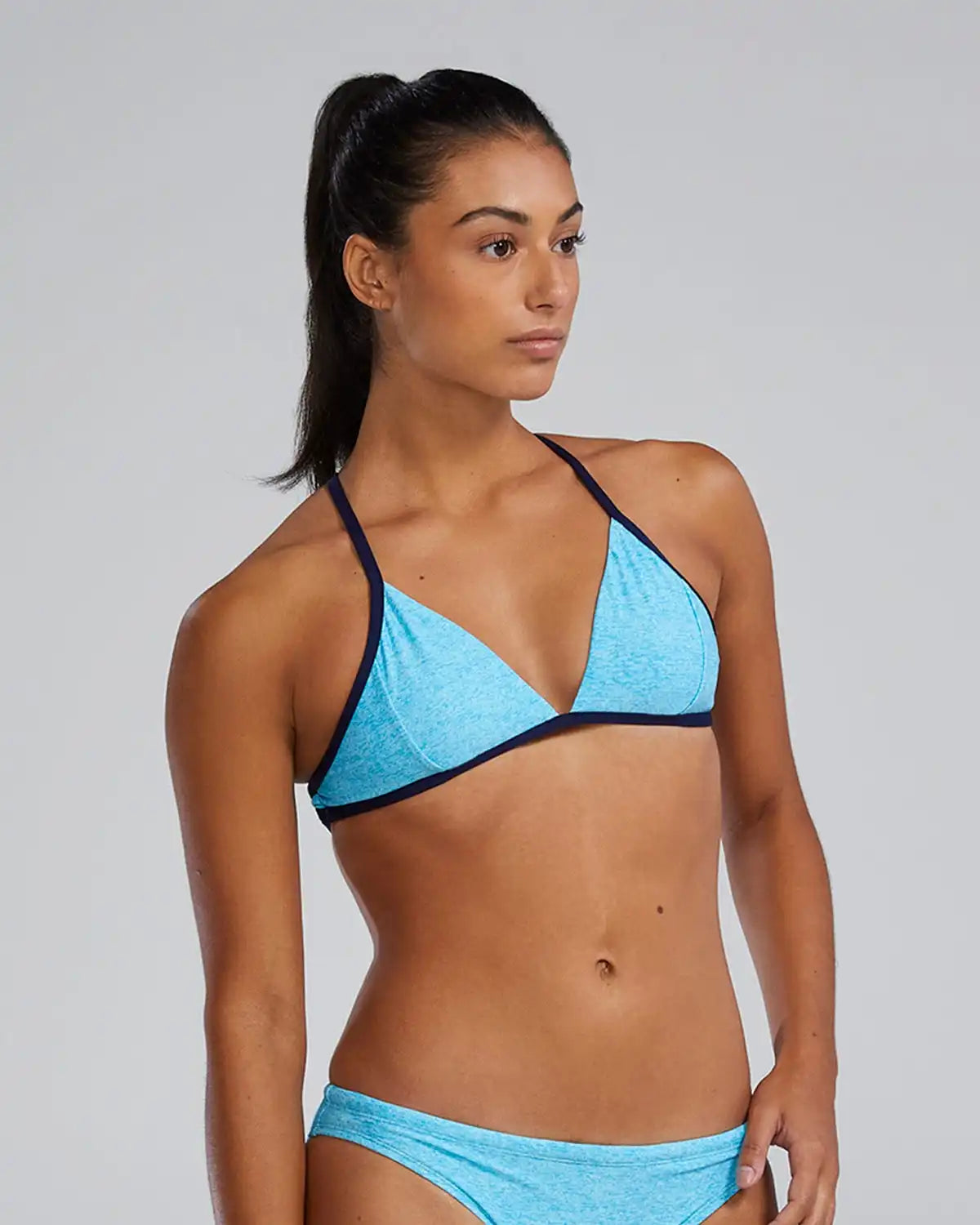 tyrshop.us.com