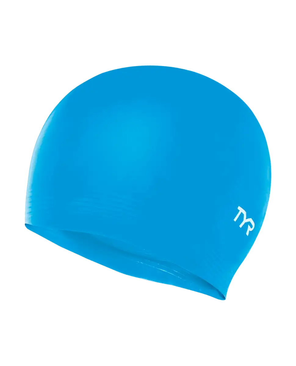tyrshop.us.com