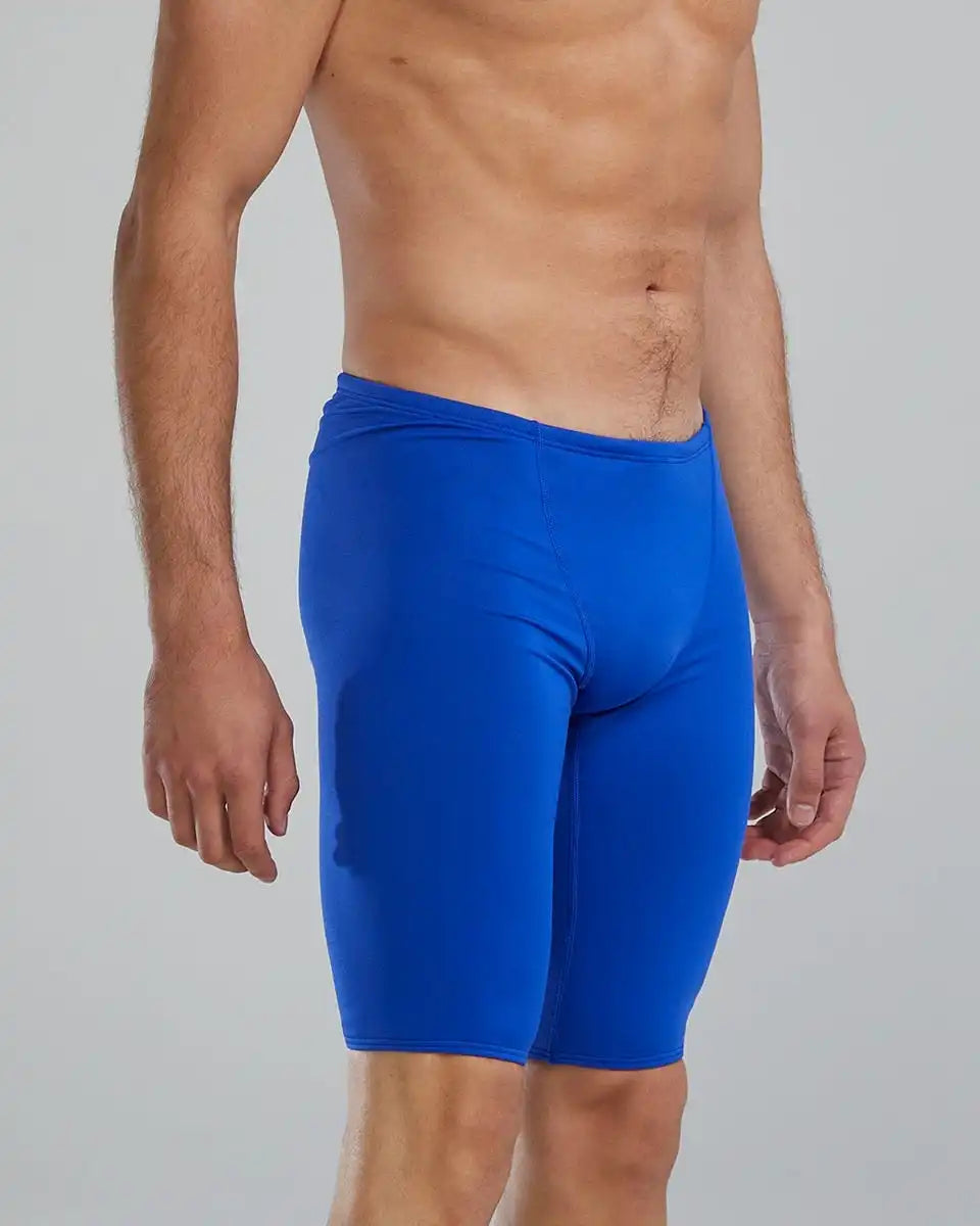 tyrshop.us.com