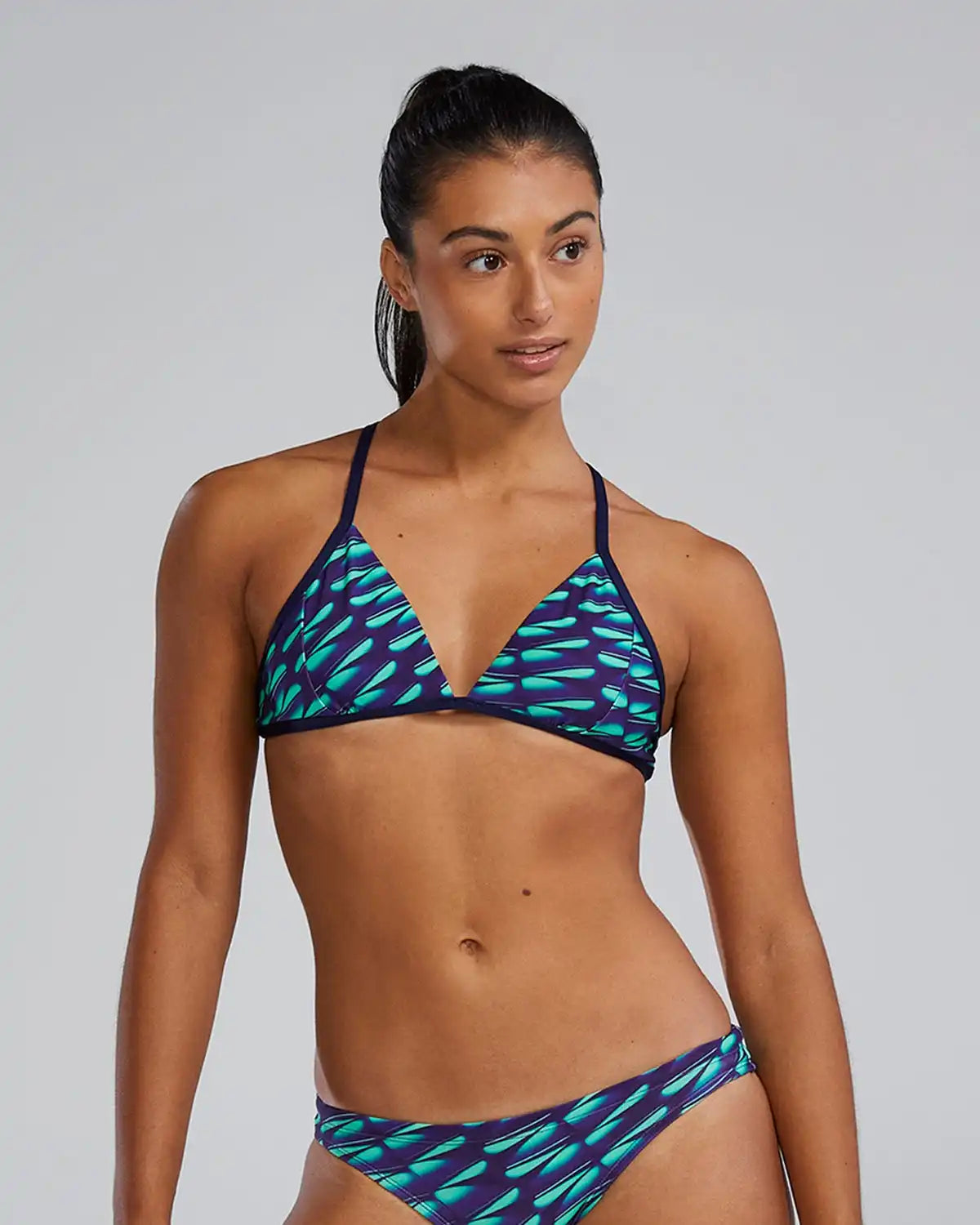 tyrshop.us.com