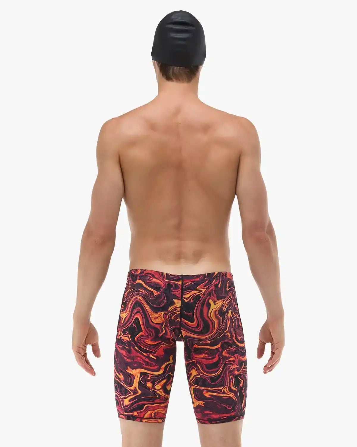 tyrshop.us.com