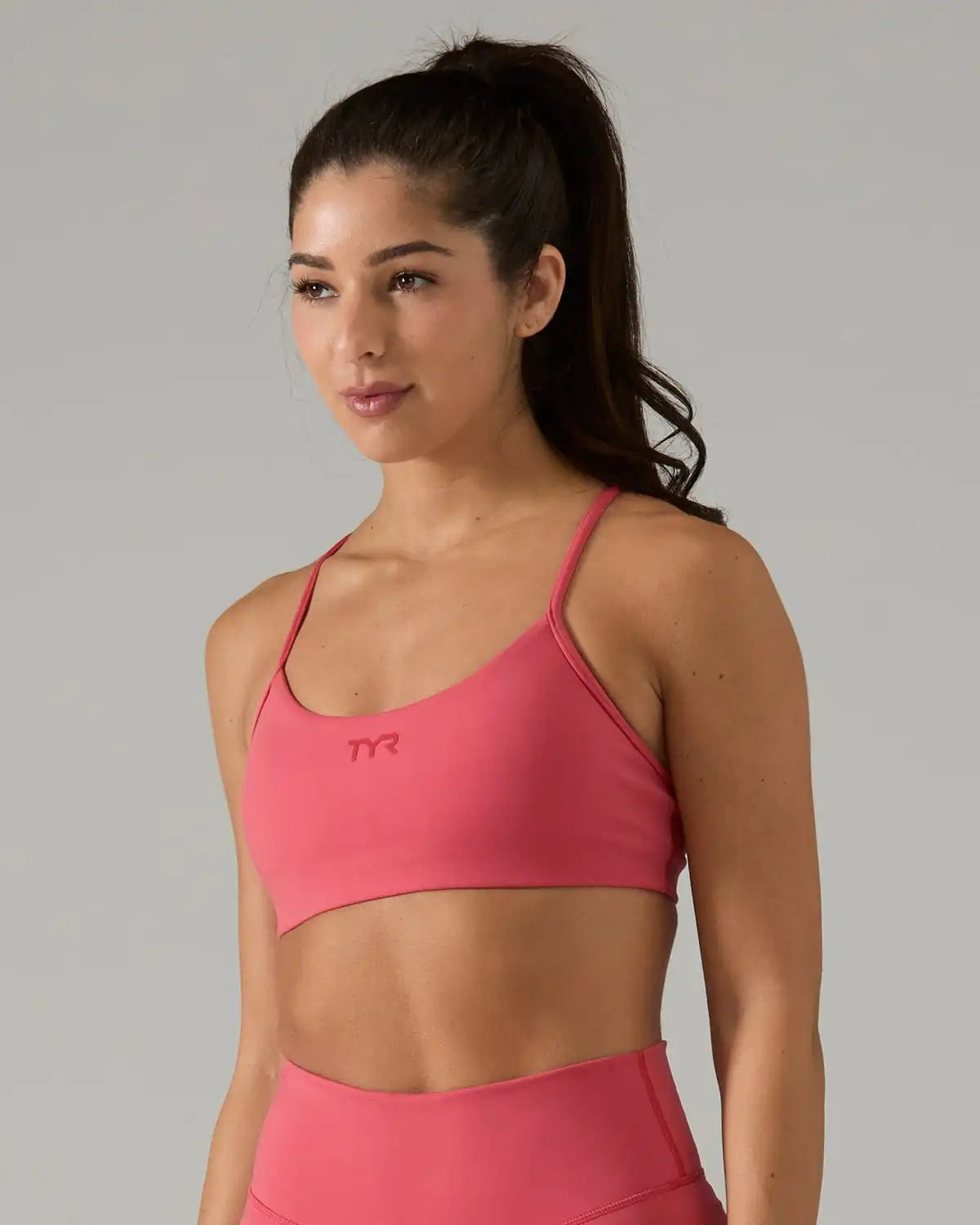 tyrshop.us.com