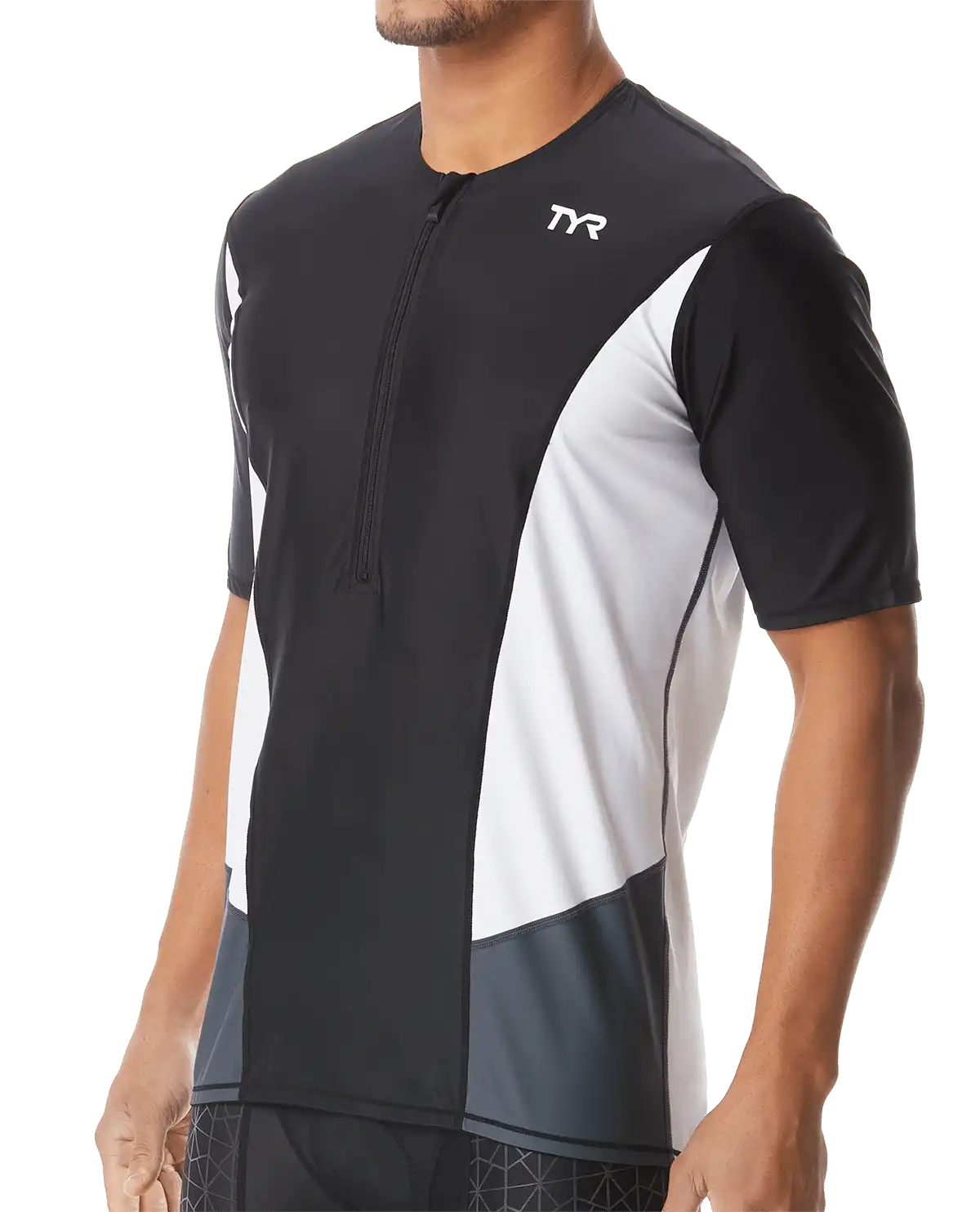 tyrshop.us.com
