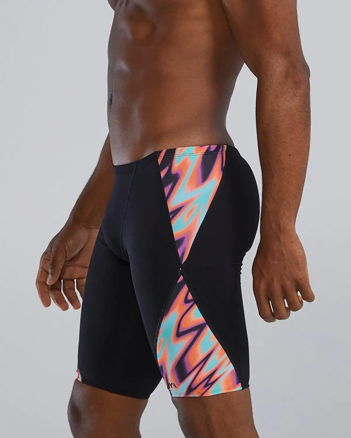 tyrshop.us.com