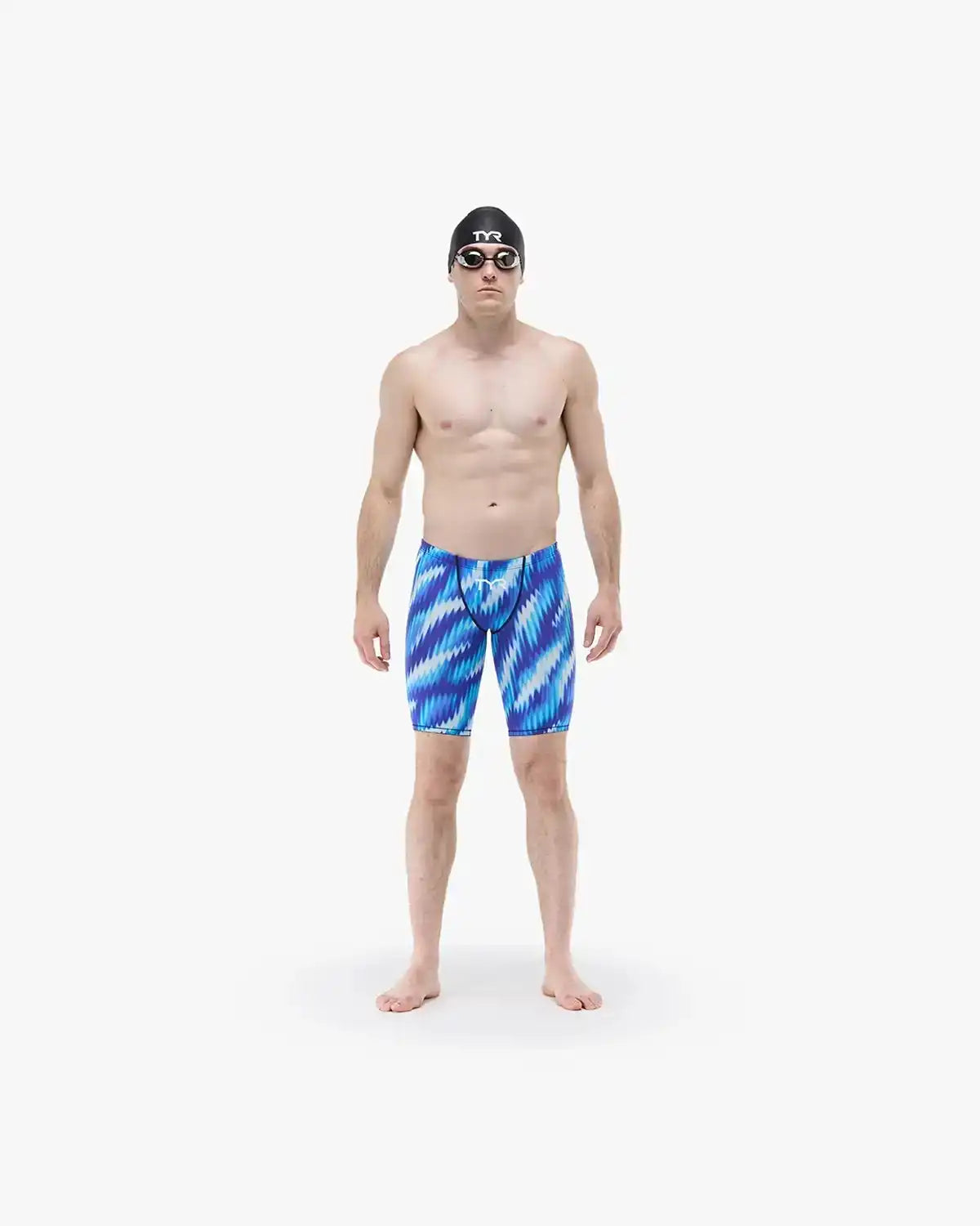 tyrshop.us.com