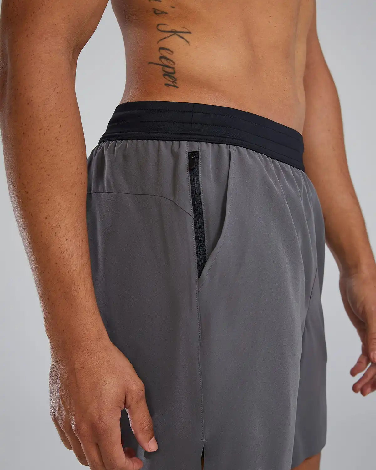 tyrshop.us.com