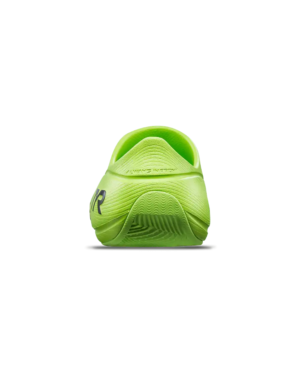 tyrshop.us.com