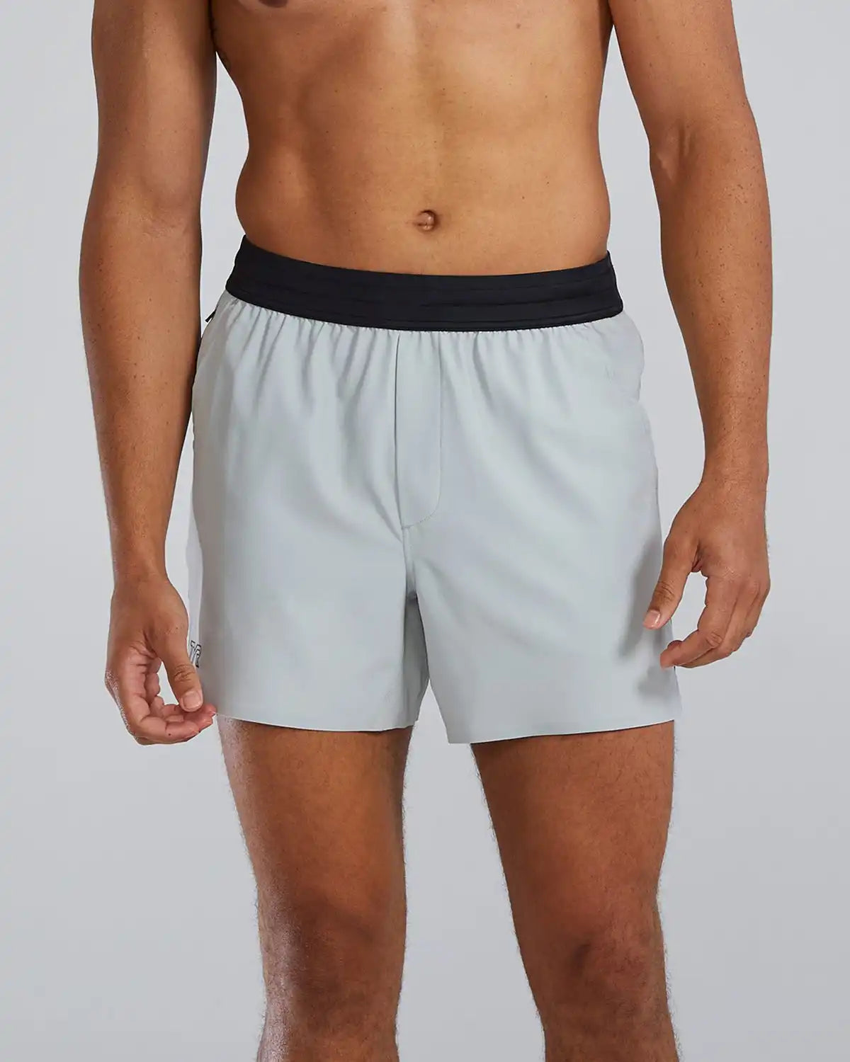 tyrshop.us.com