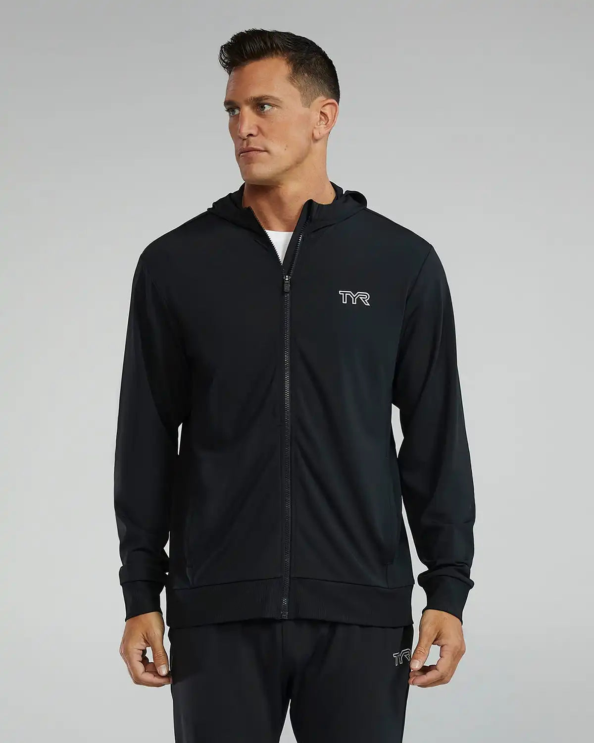 tyrshop.us.com