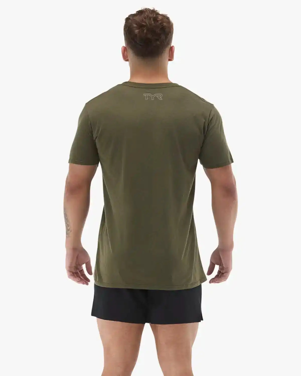 tyrshop.us.com