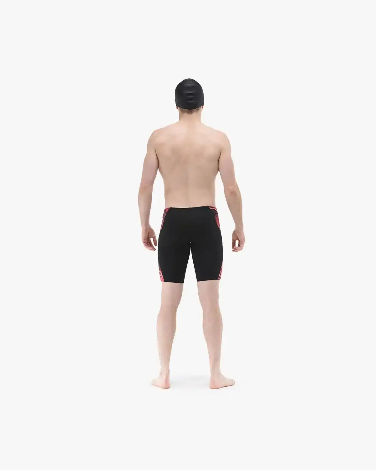 tyrshop.us.com