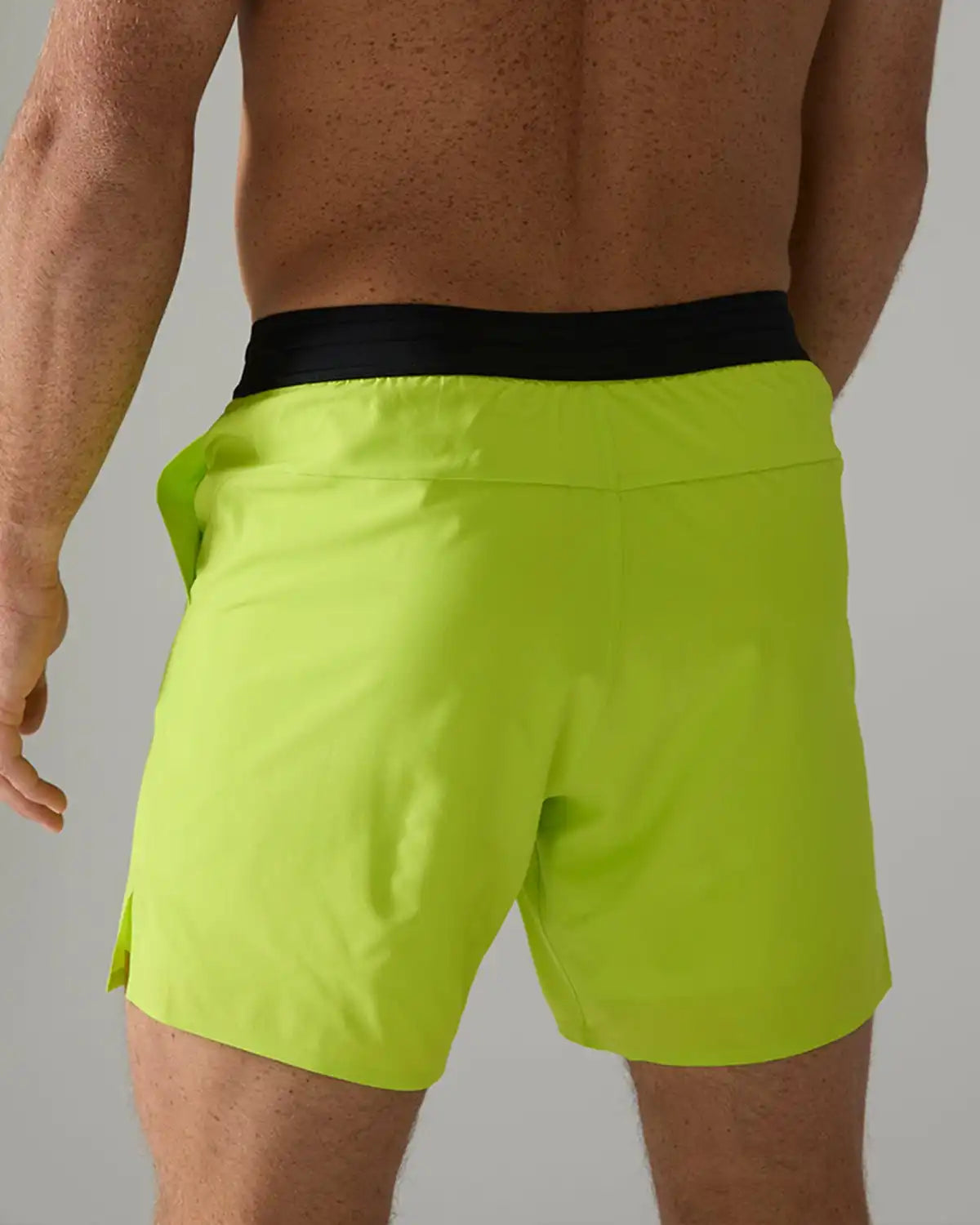 tyrshop.us.com