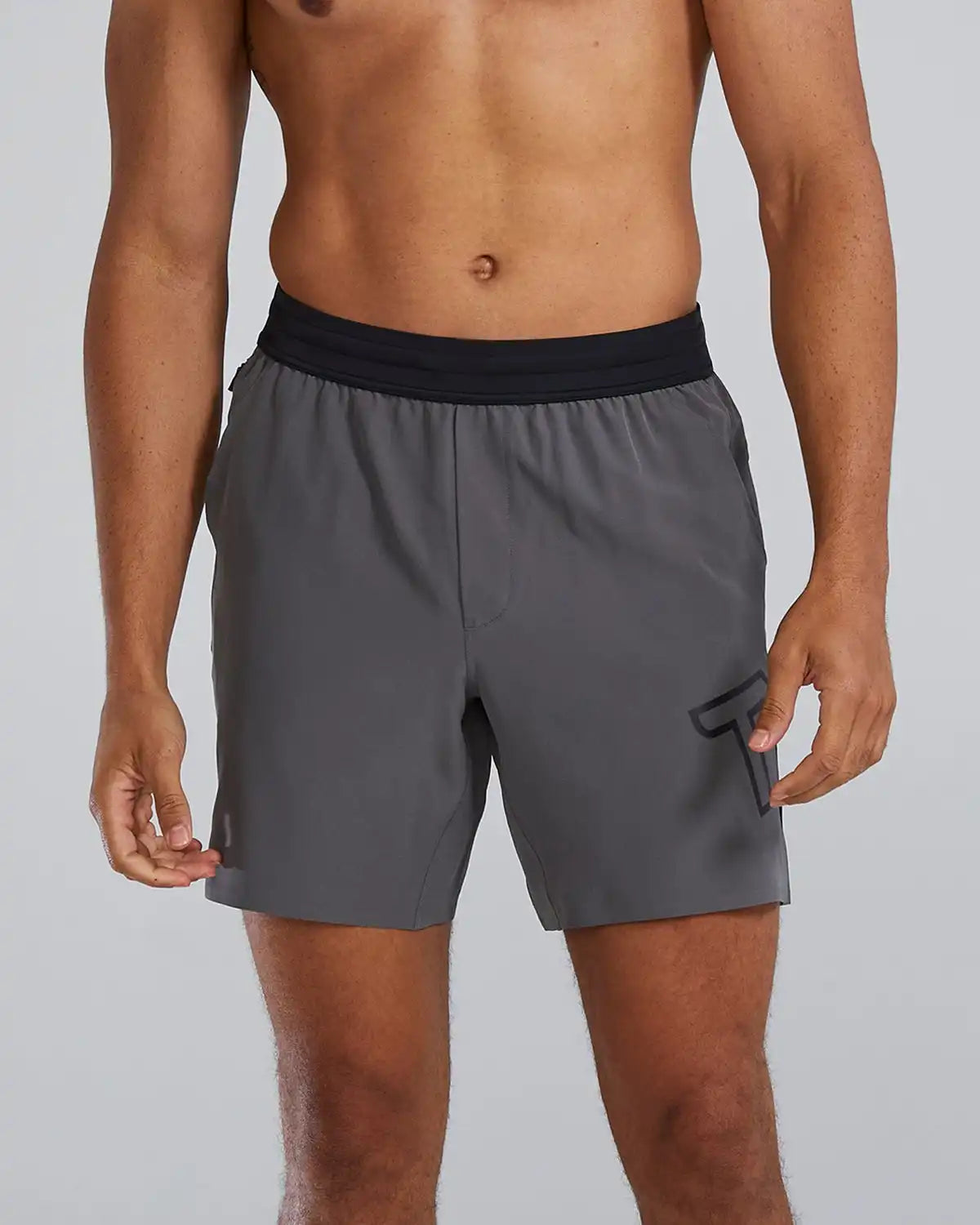 tyrshop.us.com