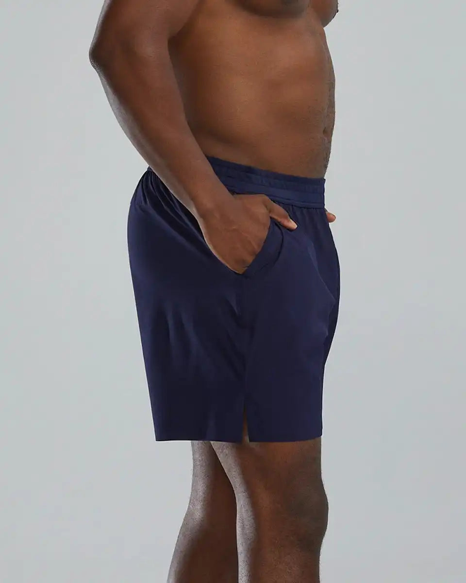 tyrshop.us.com