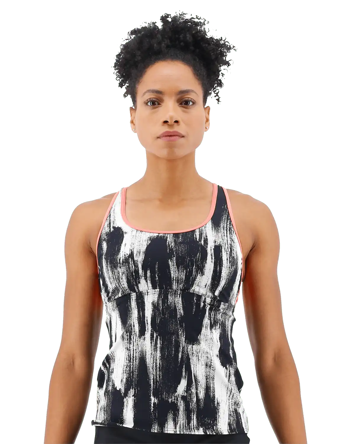 tyrshop.us.com