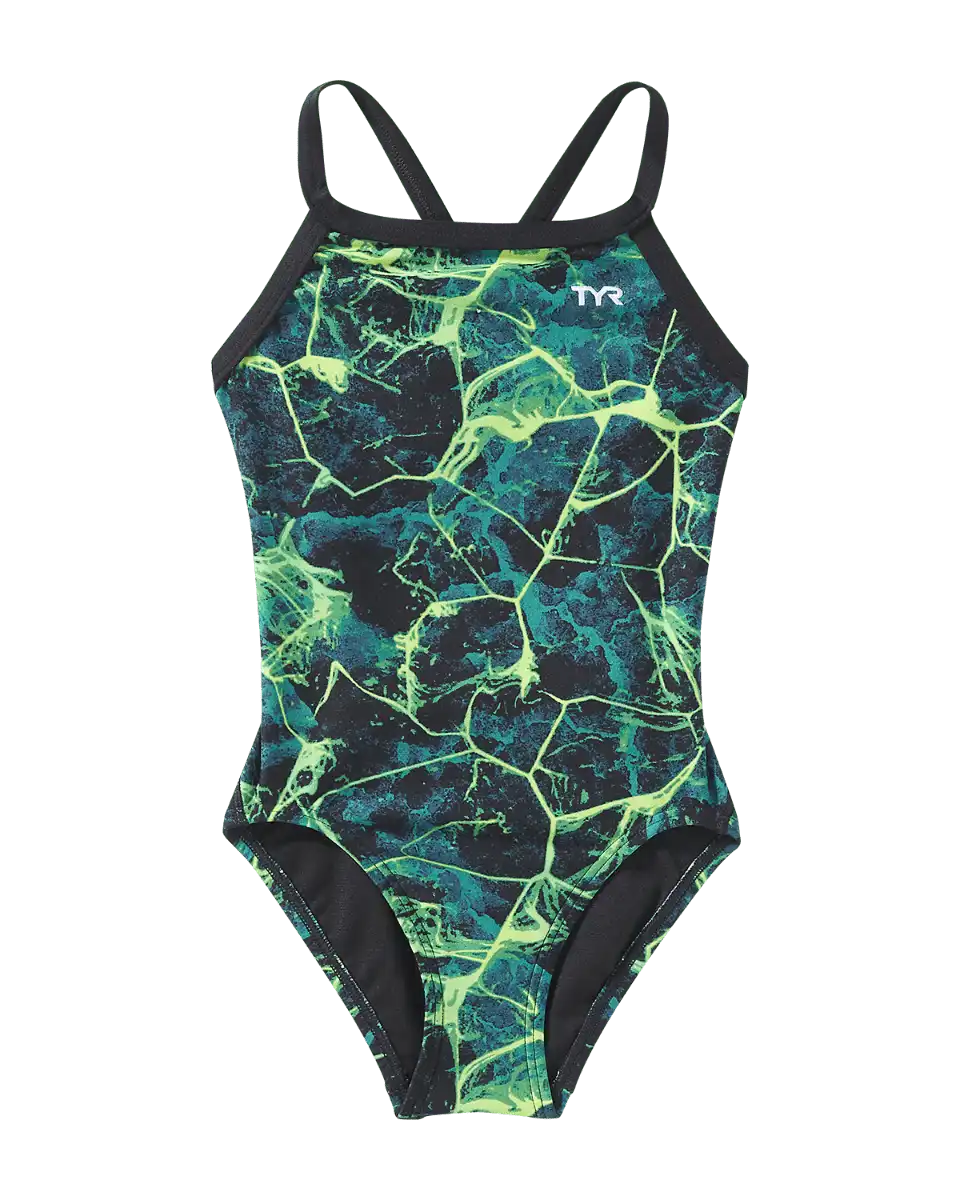 tyrshop.us.com