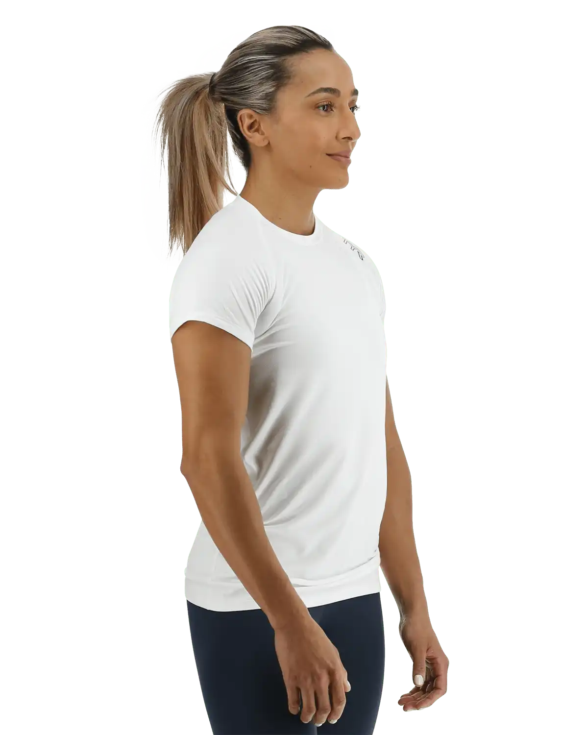 tyrshop.us.com