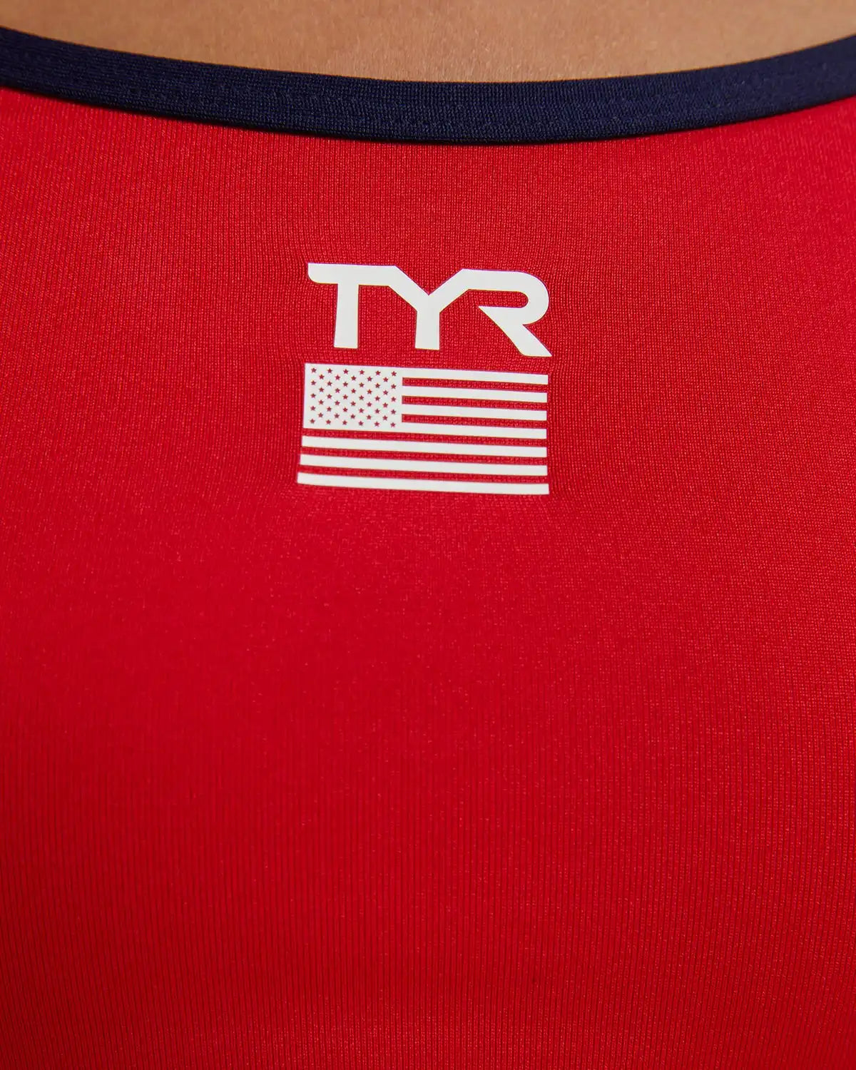 tyrshop.us.com