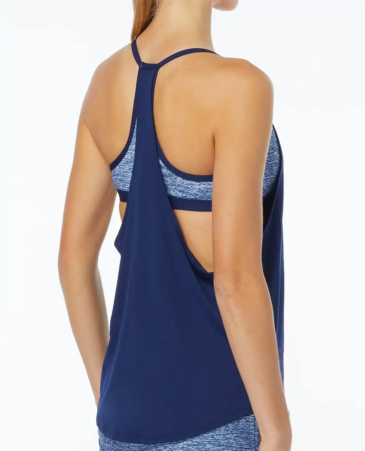 tyrshop.us.com