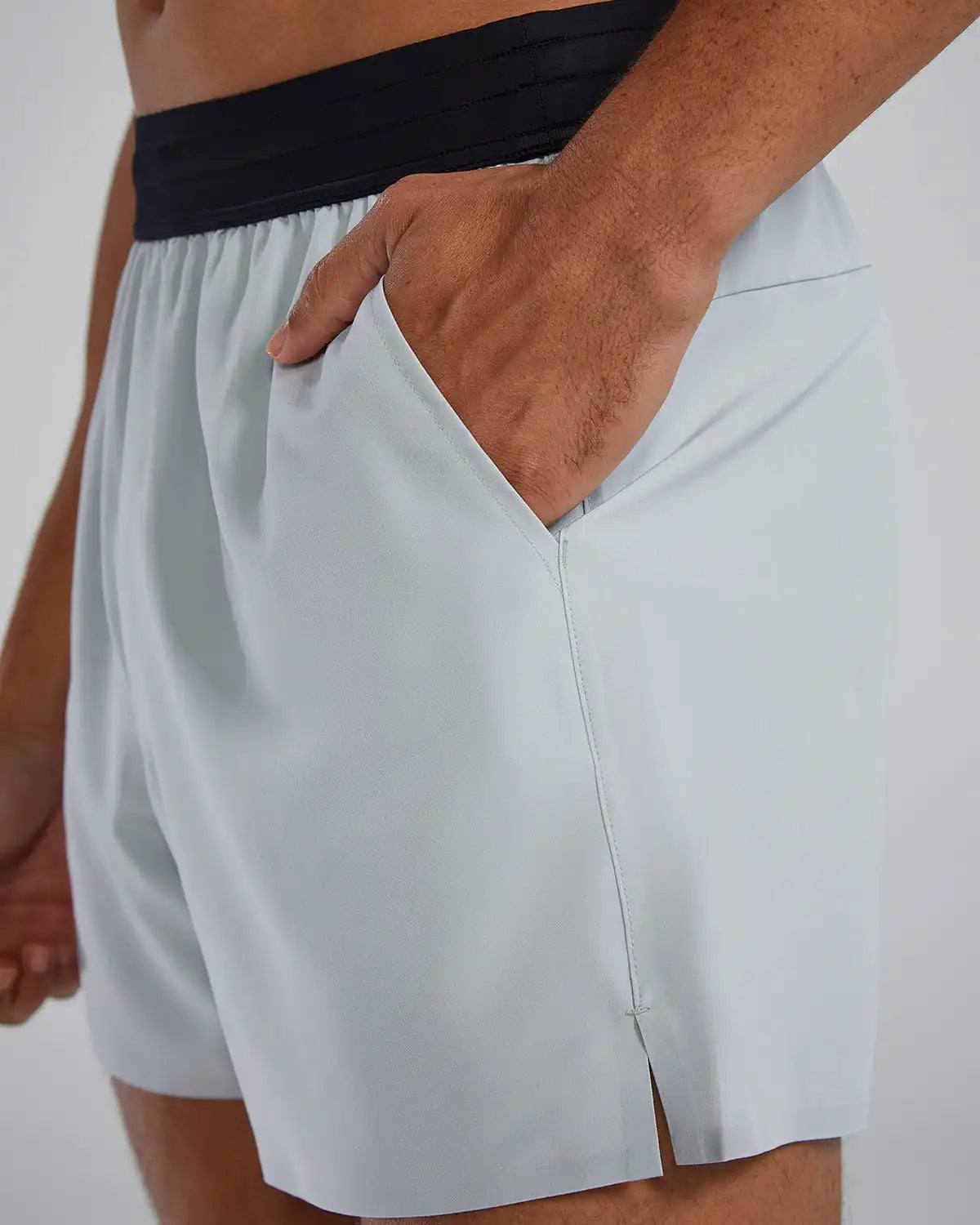 tyrshop.us.com