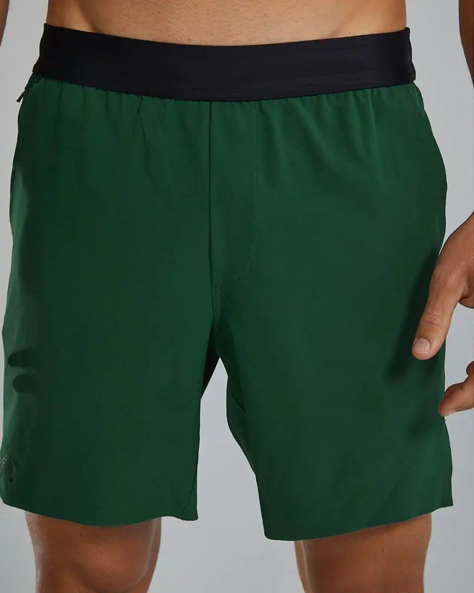 tyrshop.us.com