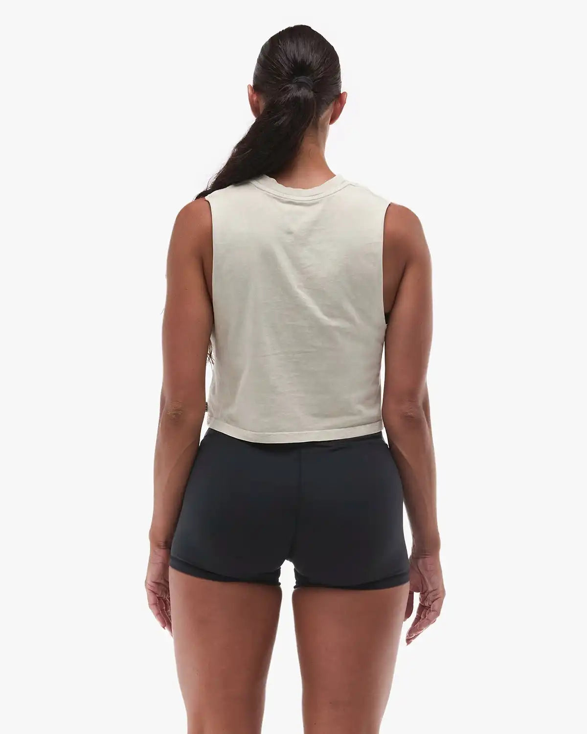 tyrshop.us.com