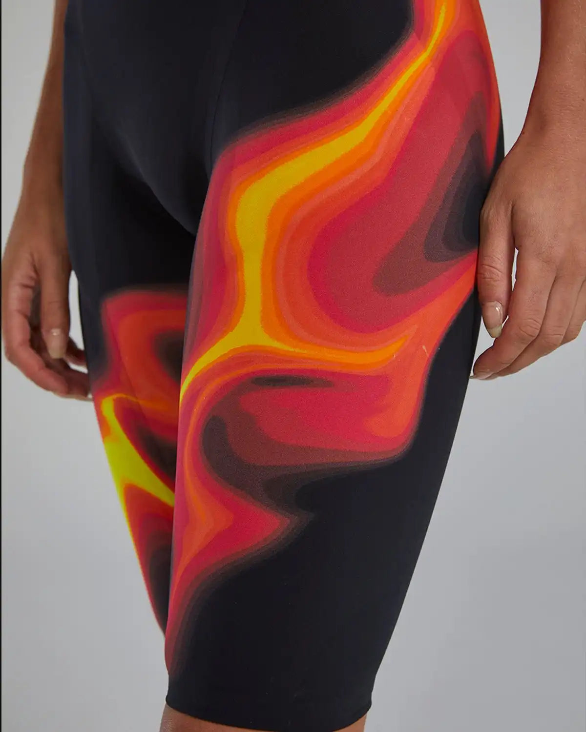 tyrshop.us.com