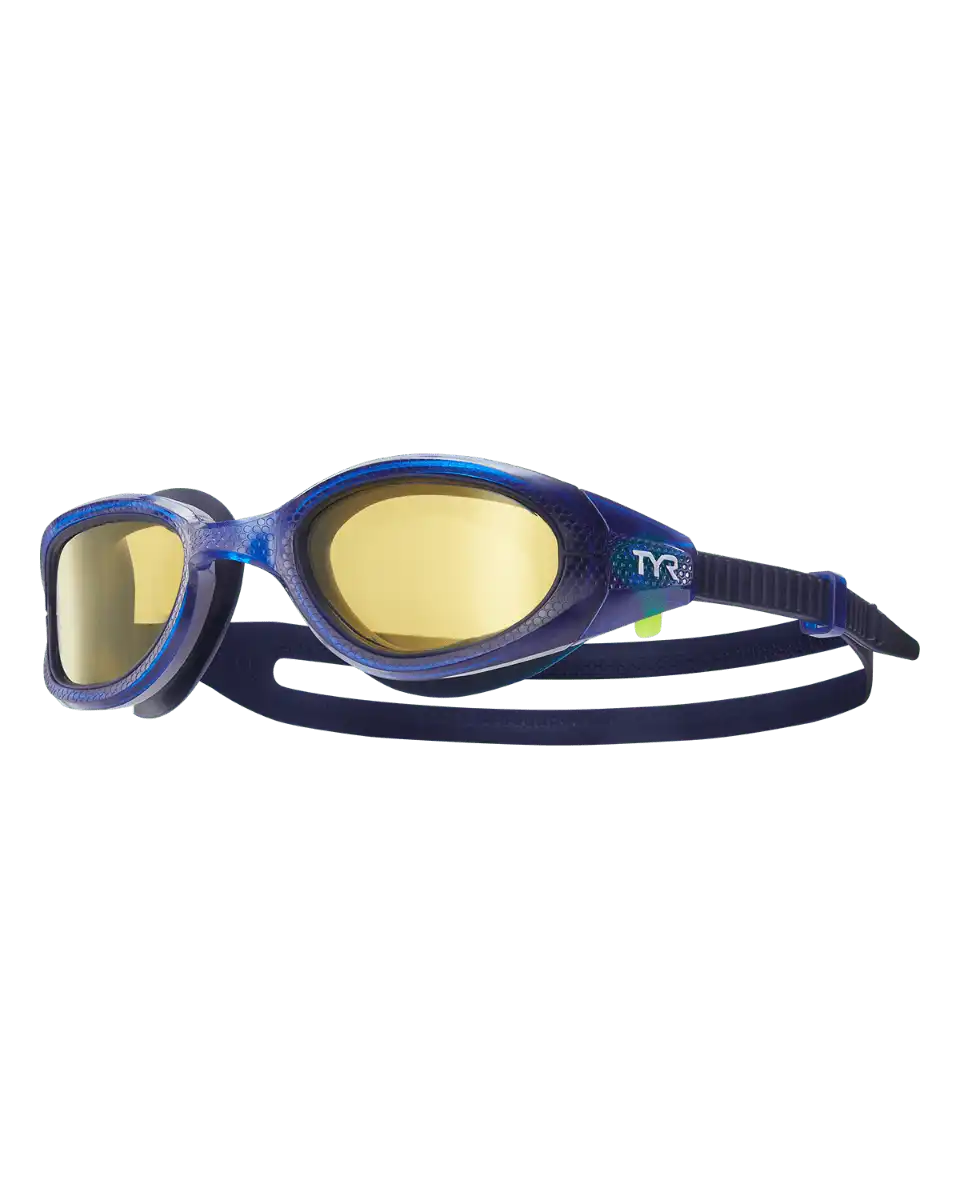 tyrshop.us.com