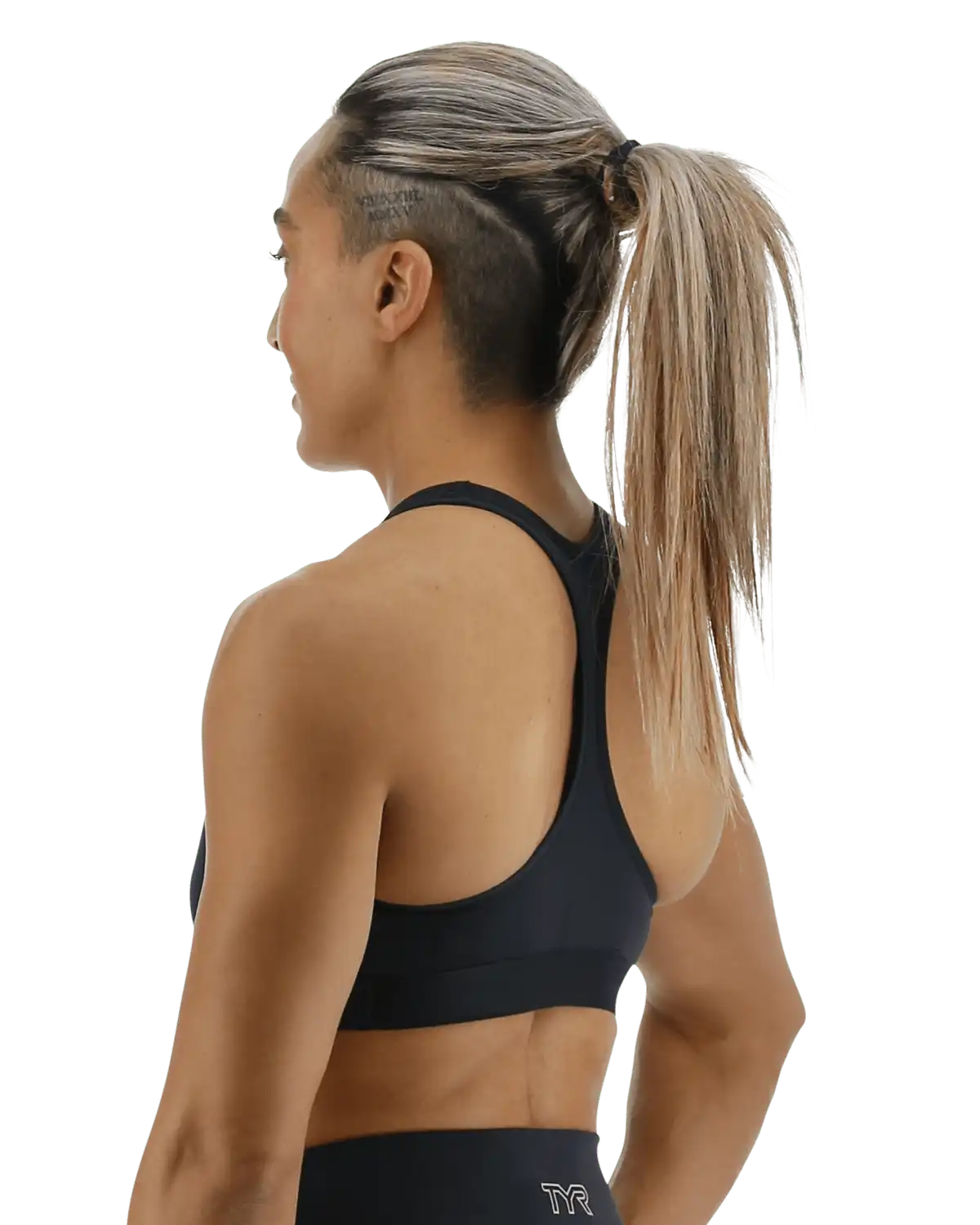 tyrshop.us.com
