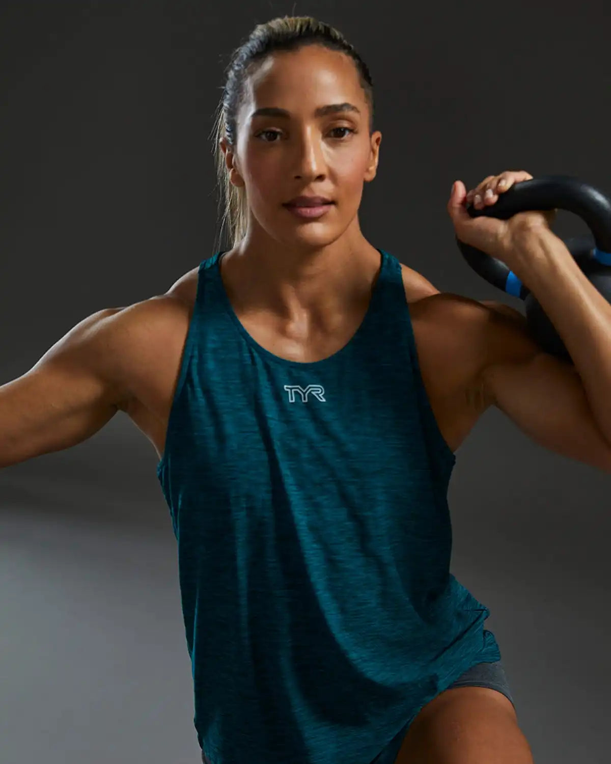 tyrshop.us.com