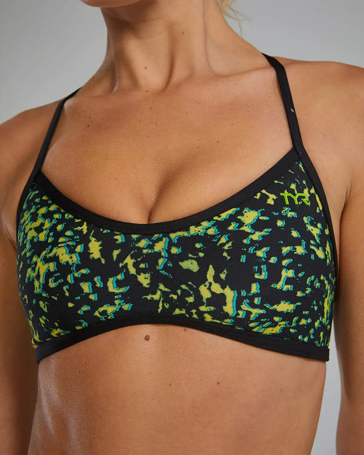 tyrshop.us.com