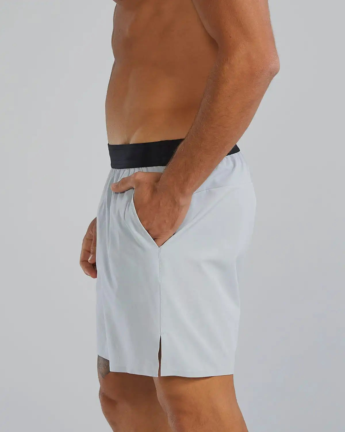 tyrshop.us.com