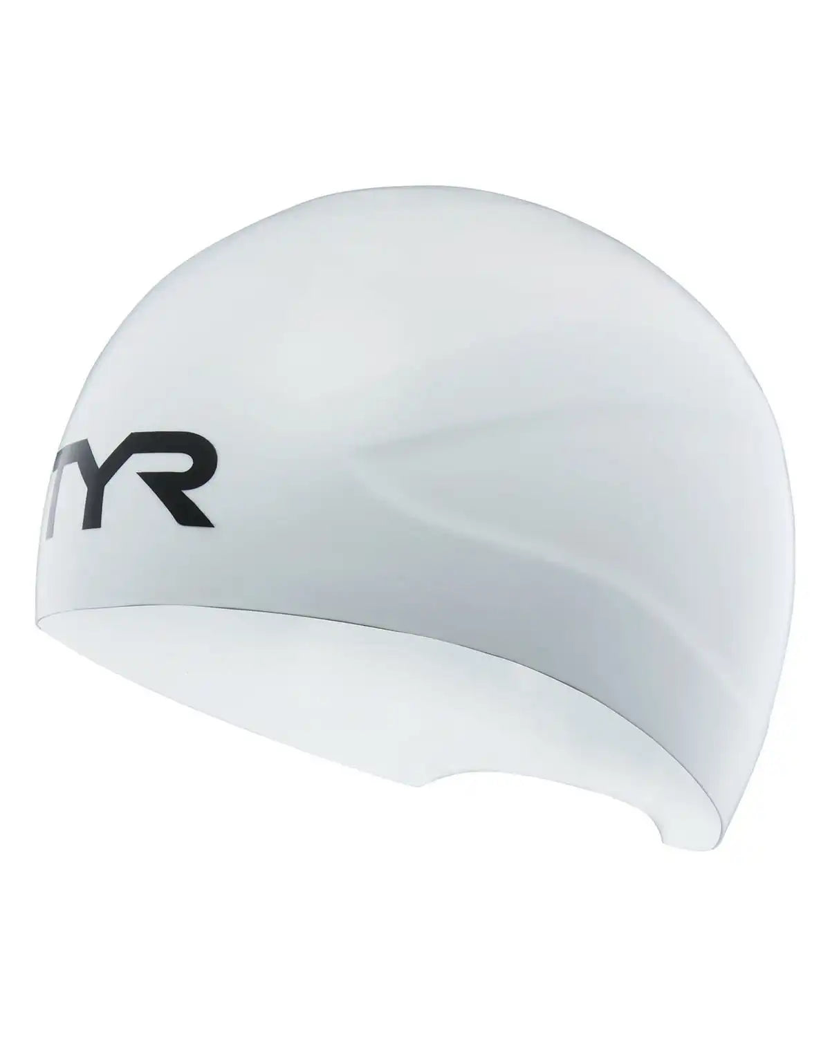 tyrshop.us.com