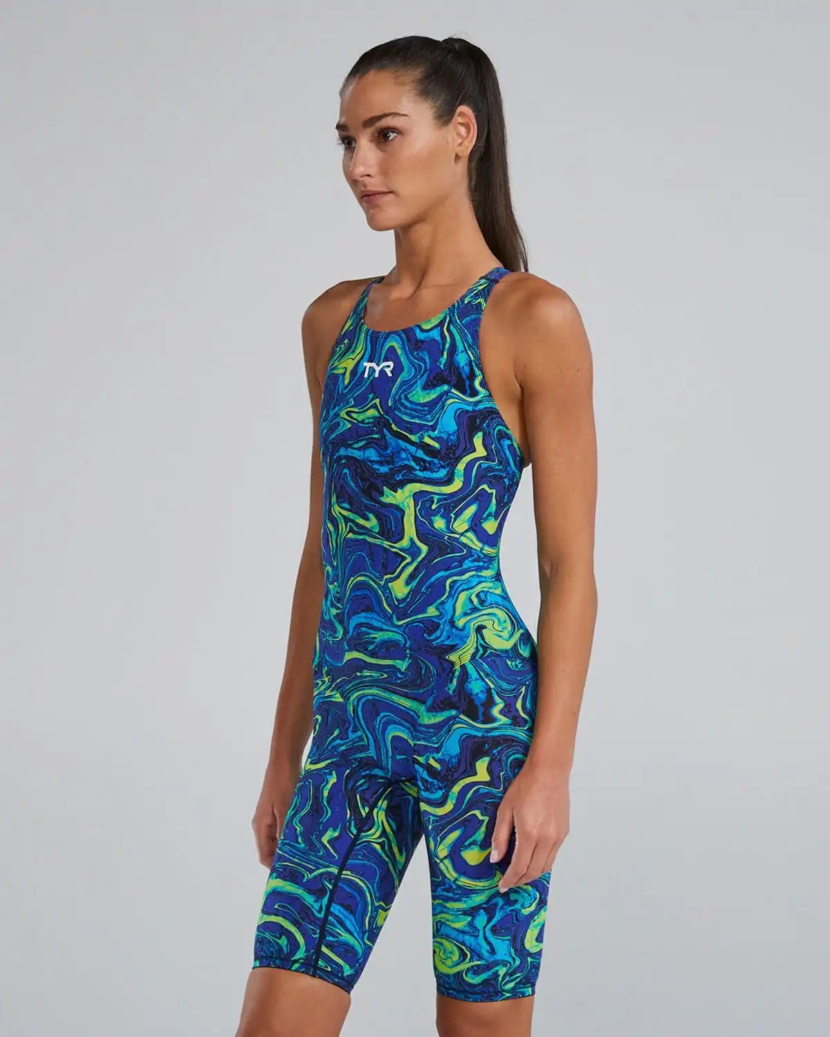 tyrshop.us.com