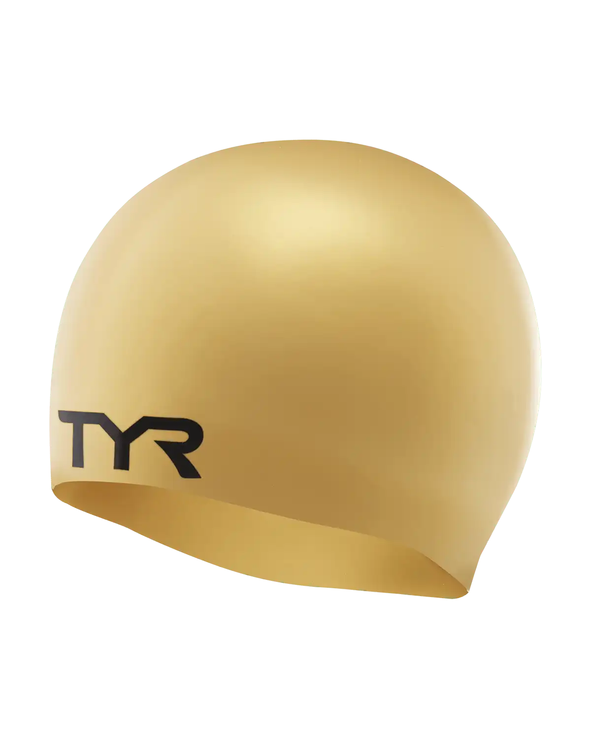 tyrshop.us.com