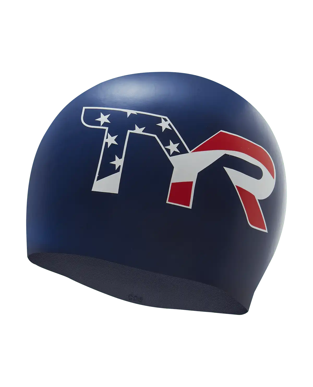 tyrshop.us.com
