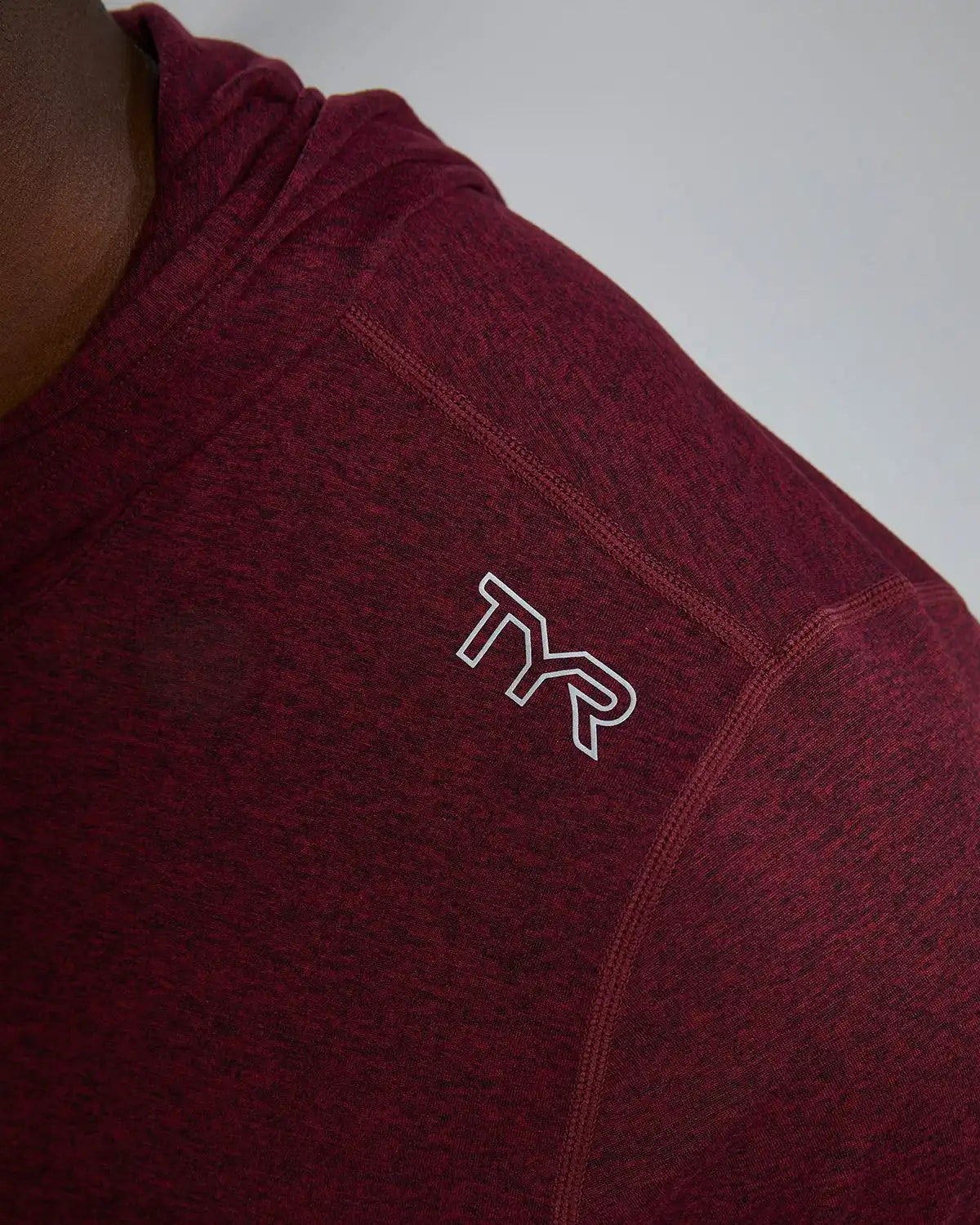 tyrshop.us.com