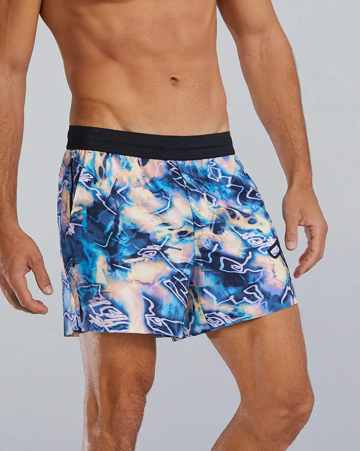 tyrshop.us.com